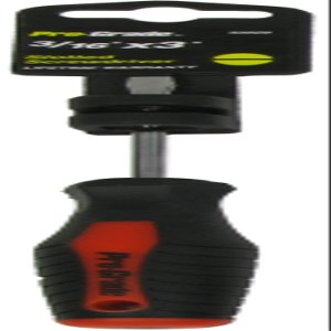 3/16" X 3" SLOTTED SCREWDRIVER