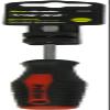 3/16" X 3" SLOTTED SCREWDRIVER view 1