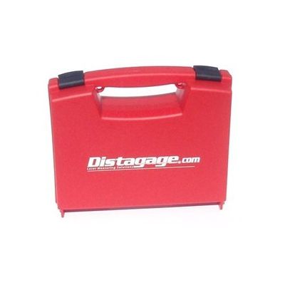 Distagage Laser Distance Meter Case