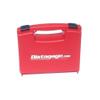Distagage Laser Distance Meter Case view 1