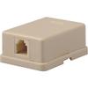 Compact Telephone Jack view 1