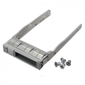 541-2123 Sun 2.5" SATA SAS HDD Tray Caddy Carrier Free Shipping