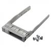 541-2123 Sun 2.5" SATA SAS HDD Tray Caddy Carrier Free Shipping view 1