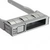 541-2123 Sun 2.5" SATA SAS HDD Tray Caddy Carrier Free Shipping view 2