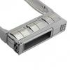 541-2123 Sun 2.5" SATA SAS HDD Tray Caddy Carrier Free Shipping view 3