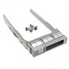 541-2123 Sun 2.5" SATA SAS HDD Tray Caddy Carrier Free Shipping view 4