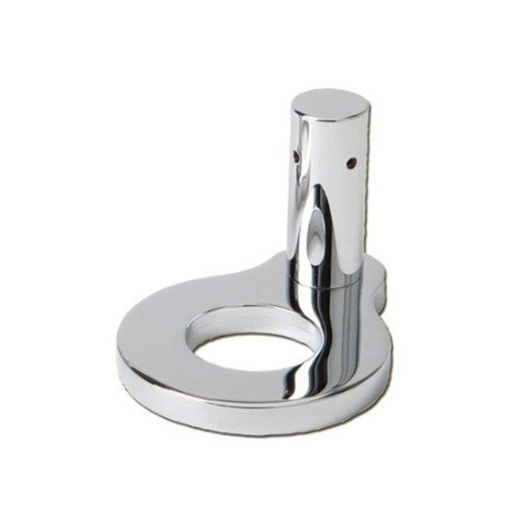 Waterstone 2200-CH Contemporary Reverse Osmosis Air Gap, Chrome