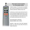 Raymarine ST2000 Plus Tiller Pilot Marine Navigation & Equipment view 4