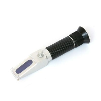 Sinotech Hand Held Portable Antifreeze Coolant N-style Antifree Coolant Antifreeze Refractometer Rhan-300atc