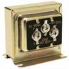 8V/16V/24V Transformer view 1