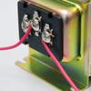 8V/16V/24V Transformer view 2