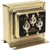 8V/16V/24V Transformer view 3