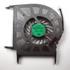 Power4Laptops Discrete Video Card Version Replacement Laptop Fan for AMD Processors Compatible with HP Pavilion dv6-2126eg view 1