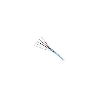 Honeywell Genesis 22091009