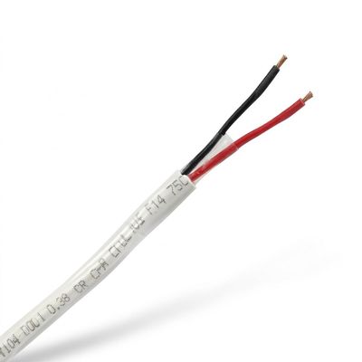 Honeywell Genesis 32511002