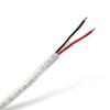 Honeywell Genesis 32511002 view 1