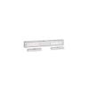 SDC / Security Door Controls - 1582XD view 1