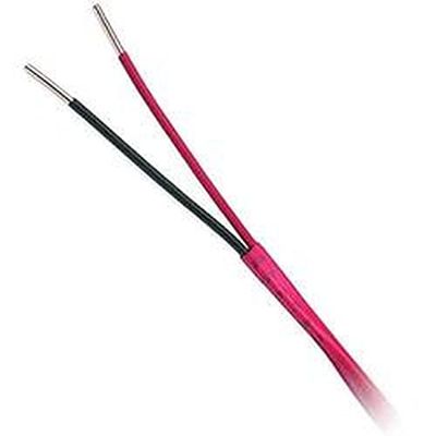 Honeywell Genesis 4111114B