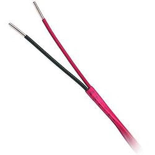 Honeywell Genesis 4111114B