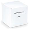 Pach & Company 4BB view 1