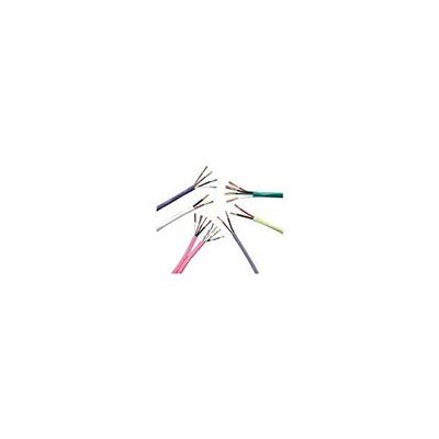 Honeywell Genesis 54751001