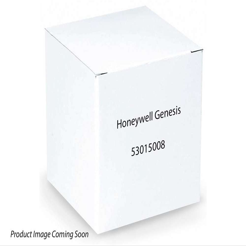 Honeywell Genesis 53015008