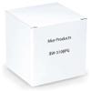 Mier Products BW-310BPG view 1