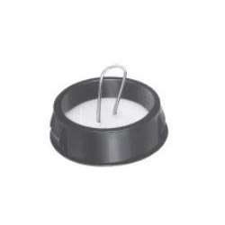 Gri PW-1.0-BL