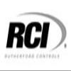 Rutherford Controls / RCI - 950H6MO9 view 1