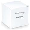 Pach & Company 7PCB150NCP view 1