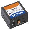 Muxlab Digital Audio Converter, Lpcm view 2