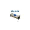 Nitek ET1551U view 1