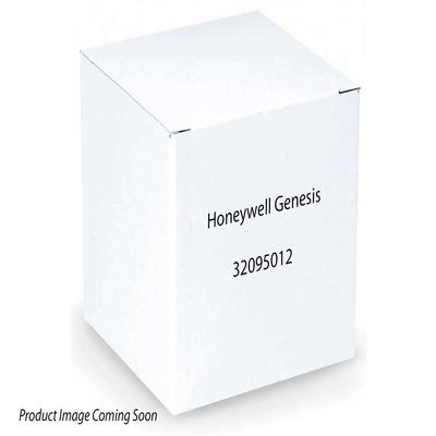 Honeywell Genesis 32095012