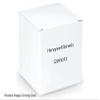 Honeywell Genesis 32095012 view 1