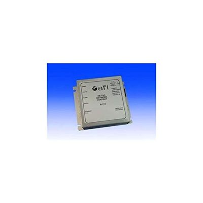 American Fibertek N-111