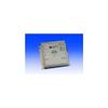 American Fibertek N-111 view 1