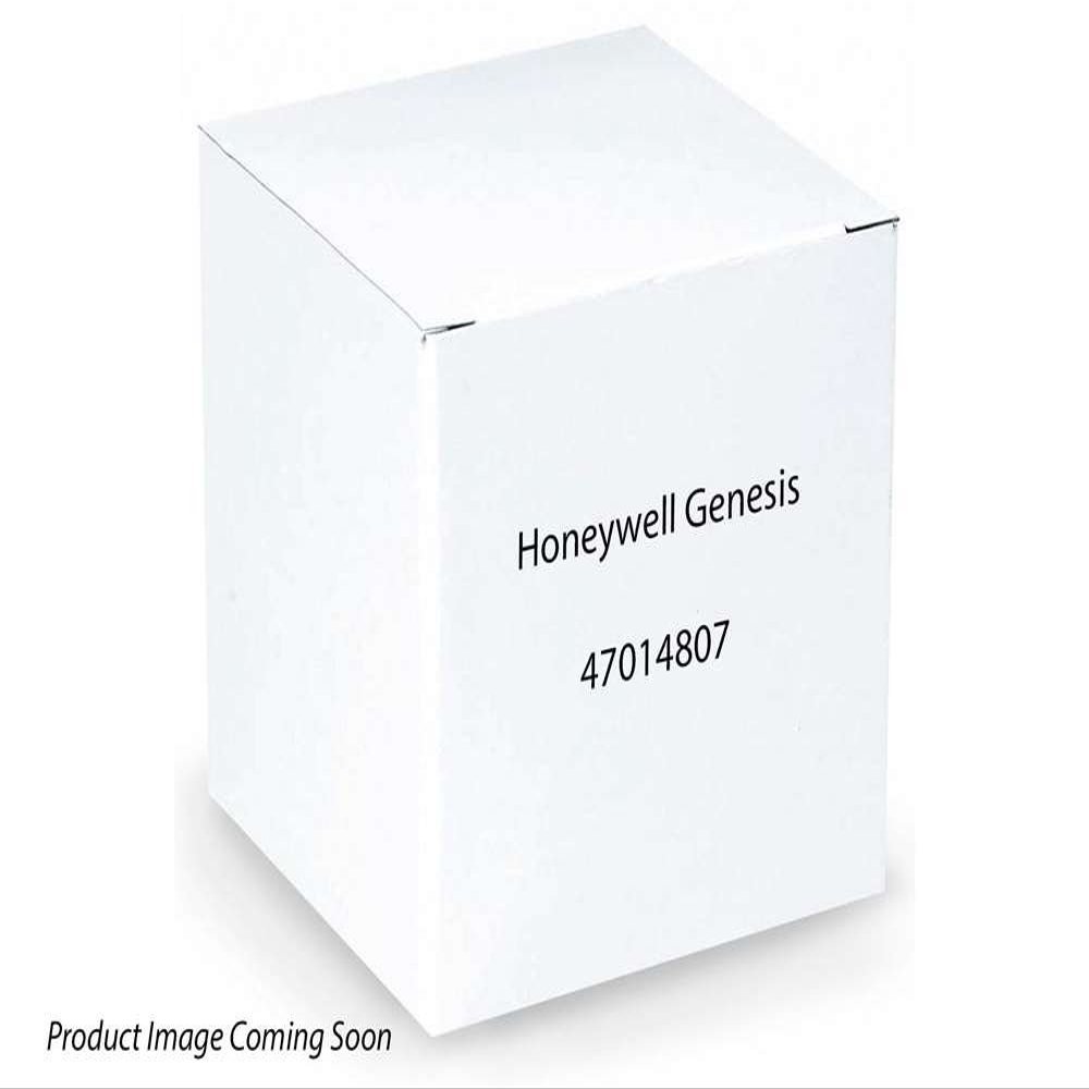 Honeywell Genesis 47014807