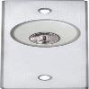 Camden Door Controls CM-1150