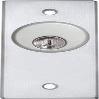 Camden Door Controls CM-1150 view 1