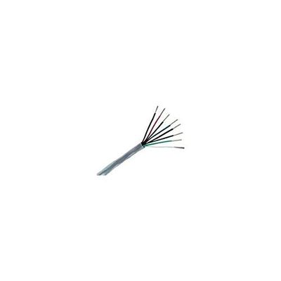 Honeywell Genesis 11295001