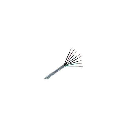 Honeywell Genesis 11295001