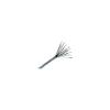 Honeywell Genesis 11295001 view 1