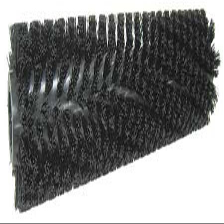 Cylindrical Brush, 26 in. Machine