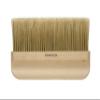 Hamilton Prestige Paperhanger Wallpaper Brush view 1