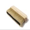 Hamilton Prestige Paperhanger Wallpaper Brush view 3