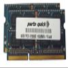 16GB Kit 2 X 8GB Memory Upgrade for HP Omni 27-1000et PC3-12800 1600MHz DDR3 SODIMM RAM (PARTS-QUICK Brand) view 1