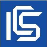 Intelligent Computer Solution - F.G-0301-001B - 4000pro/wipepro Additional 2 Year Extended Warranty