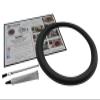 Rockford Fosgate Punch Subwoofer 12 Inch Foam Speaker Repair Kit FSK-12JL (Pair) view 1