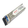6COM 1.25g 850nm 550M sfp Transceiver compatible HP J4858B view 1