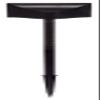 LIGHT IT! By Fulcrum, 20033-107 LED Garden and Path Light, Bronze, Single pack view 4
